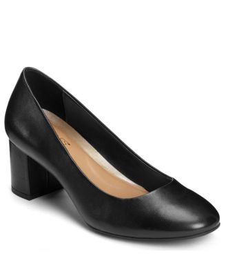aerosoles escarpins