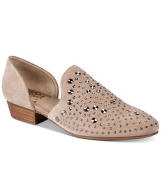 macys lucca lane shoes