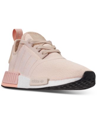 nmd_r1 shoes womens