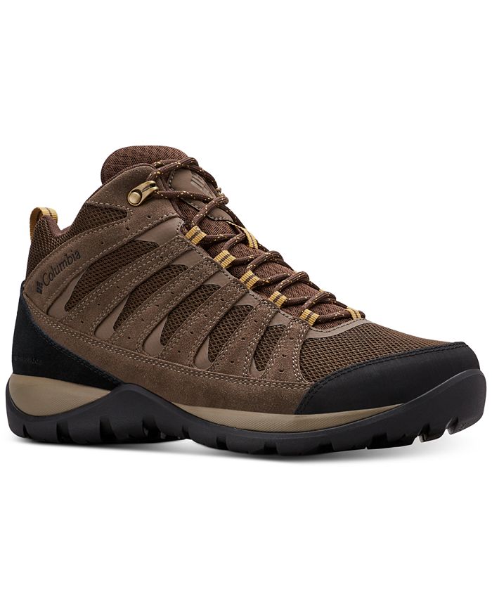 columbia men's redmond v2