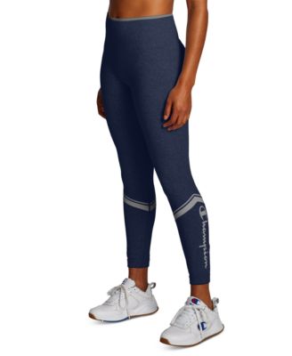 champion women tights