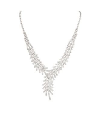 Y Necklace Macys Discount, 50% OFF 