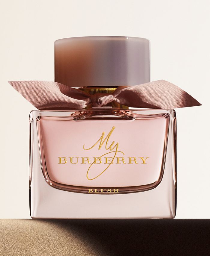 Macy's my burberry perfume outlet