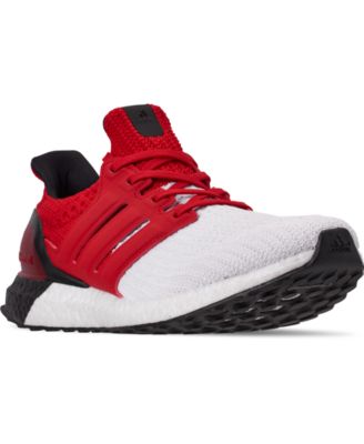 men's ultraboost running sneakers from finish line