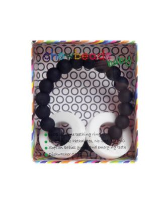 chewbeads stroller toy