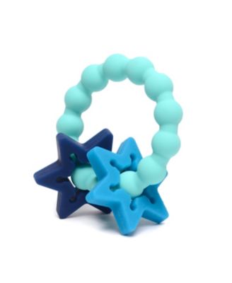 chewbeads stroller toy