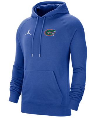 Florida Gators Travel Hooded Sweatshirt 