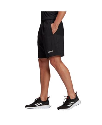 adidas d2m cool shorts