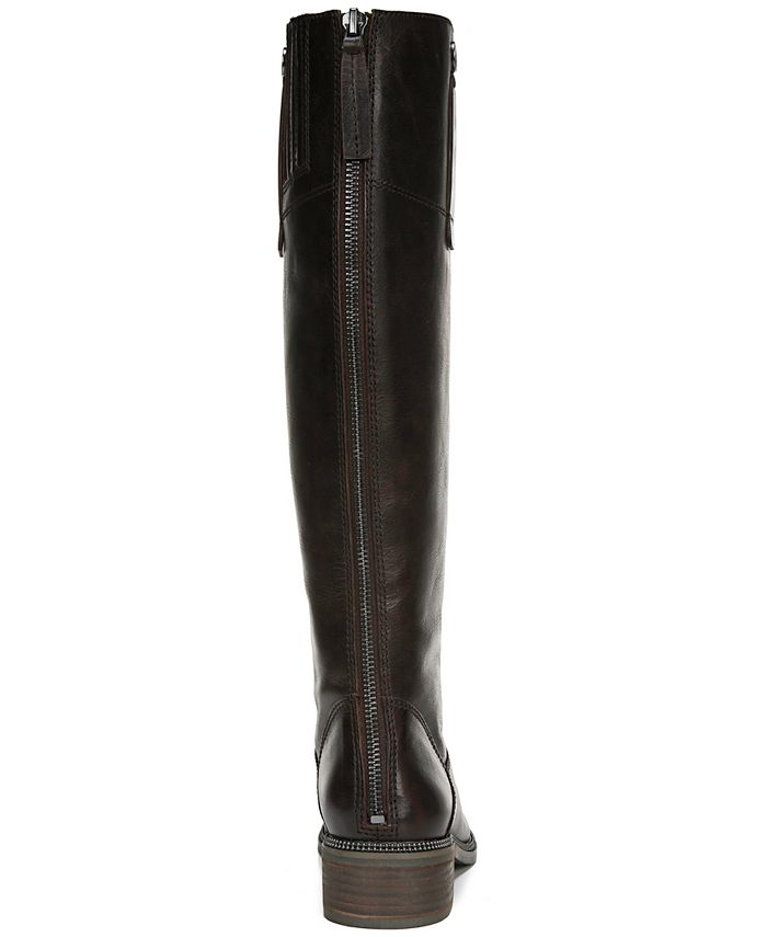 franco sarto becky boot