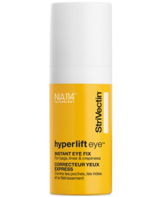StriVectin Hyperlift Eye Мгновенная фиксация взгляда 9790₽