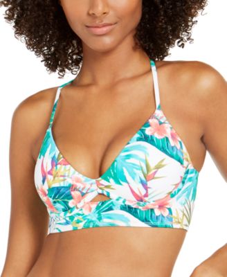 macys bikini tops