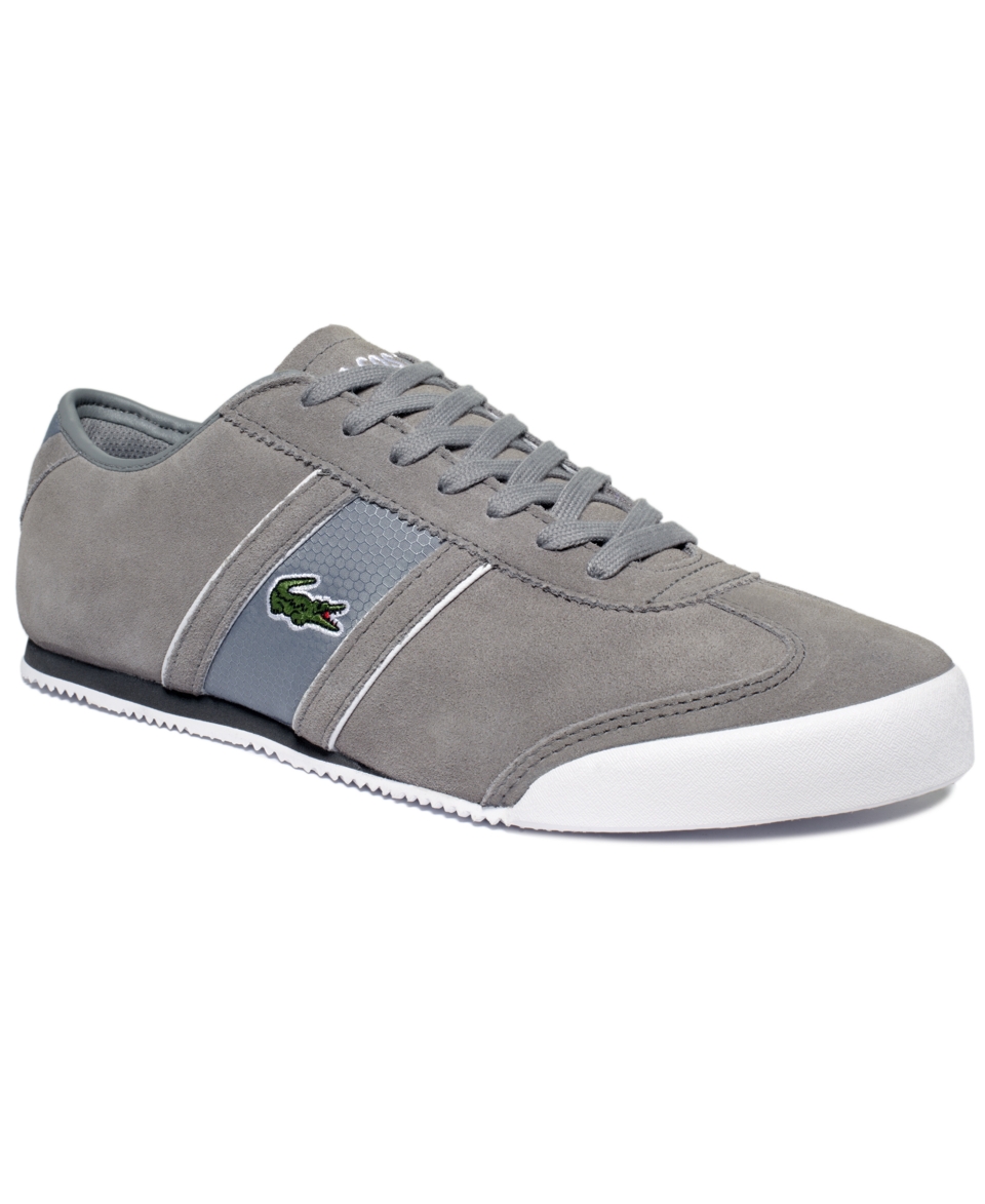 Shop Lacoste Shoes for Men, Lacoste Loafers and Lacoste Sandals   