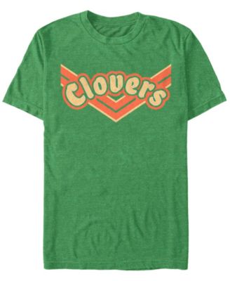 cheer gucci shirt
