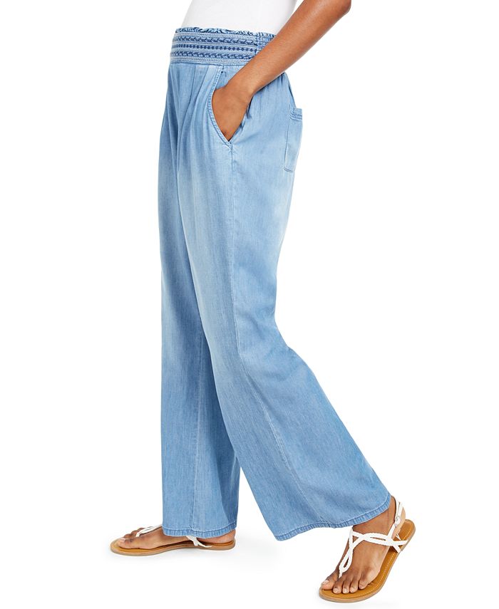 rewash utility jogger