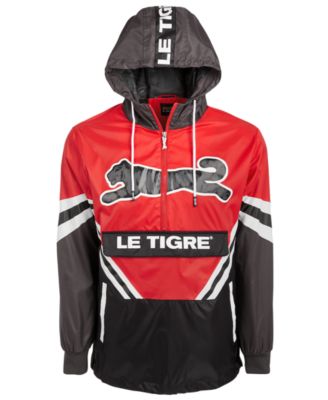 le tigre sandals