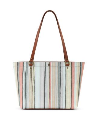 aria shopper