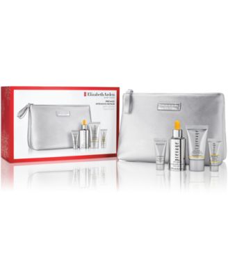 prevage gift sets