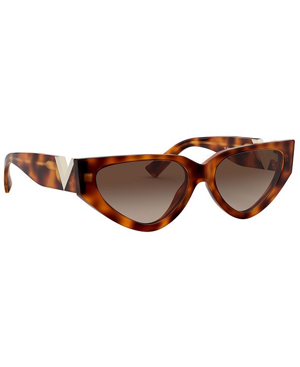 valentino va4063 sunglasses