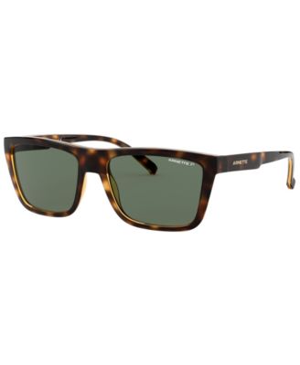 polarized sunglasses arnette