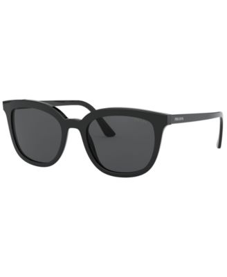Prada Women's Sunglasses, PR 03XS 