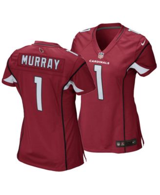 arizona cardinals womens jersey