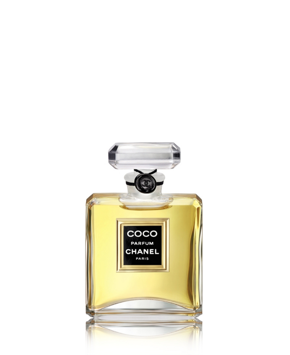 CHANEL COCO Parfum, .25 oz.   CHANEL   Beauty