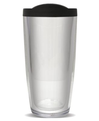 double wall insulated tumbler