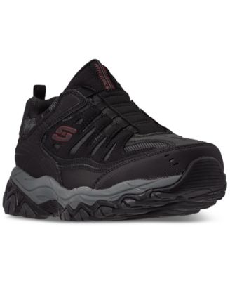 macys mens walking shoes