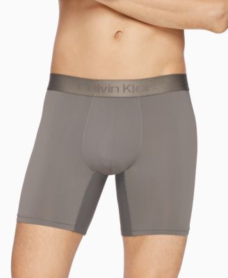 dkny boxer briefs