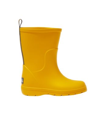 rubber boots for toddlers