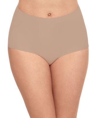 macys wacoal panties