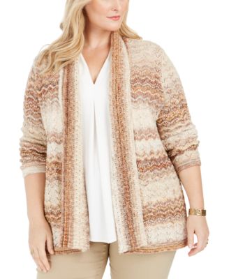 alfred dunner sweaters macy's