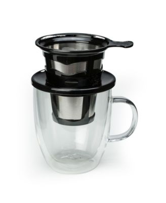 keurig macy's