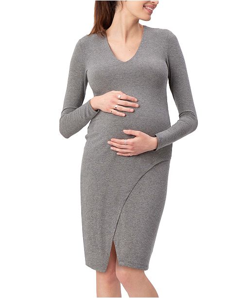 Stowaway Collection Maternity Stowaway Collection Lenox Maternity Dress Reviews Maternity Women Macy S Select from premium pregnancy dresses of the highest quality. stowaway collection maternity stowaway