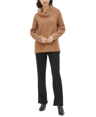 macy's calvin klein sweater