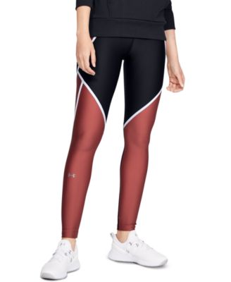 macys compression leggings