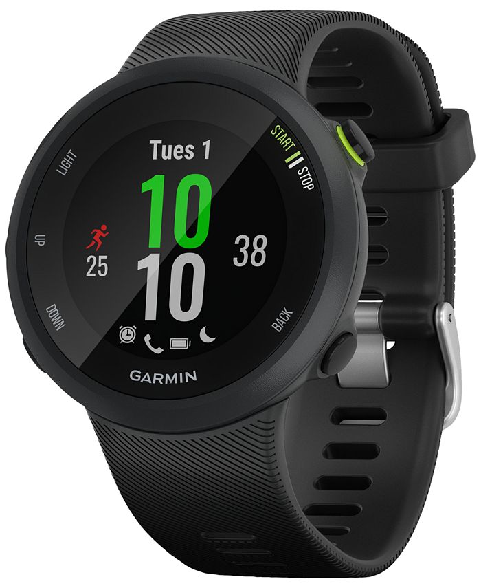 garmin macys