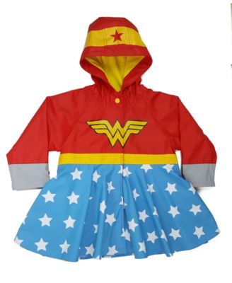 macys childrens coats