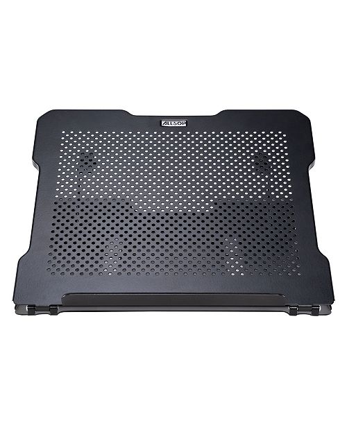 Allsop Metal Art Adjustable Laptop Stand Reviews Home Macy S