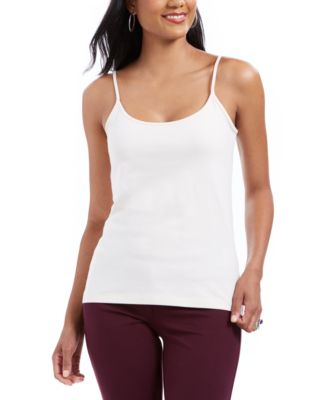 macys camisole