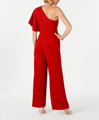 macys ladies jumpsuits