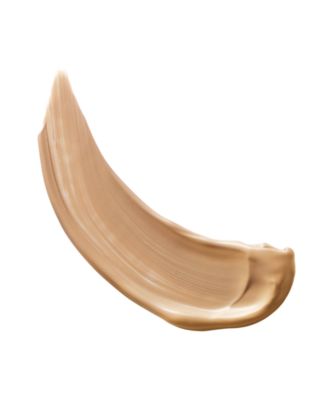 lancome fresh almond