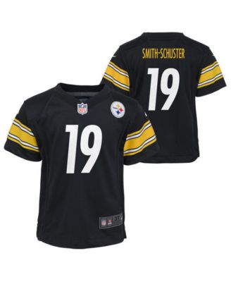 juju inverted jersey