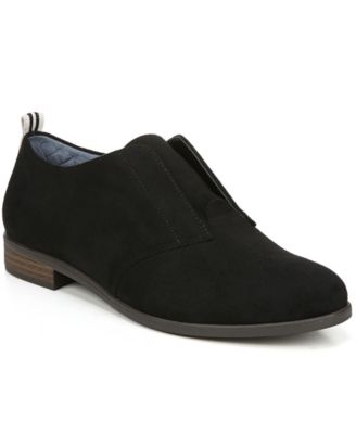 dr scholl women's loafer shoe
