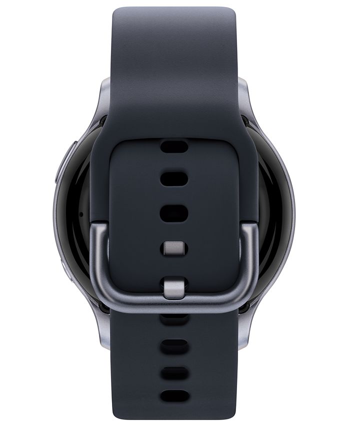 samsung active 2 reviews