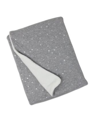 baby blanket shop near me
