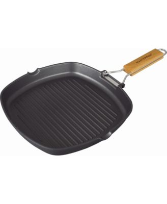 macys grill pan