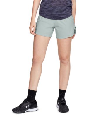 macys under armour womens