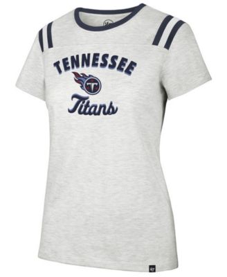 Tennessee Titans Women T shirt