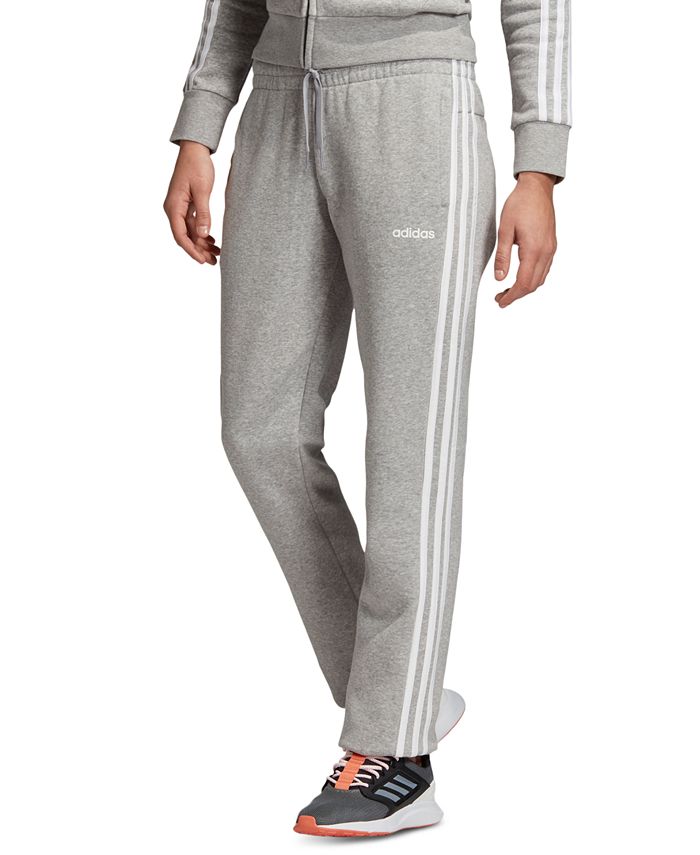 pantaloni adicolor essentials fleece joggers
